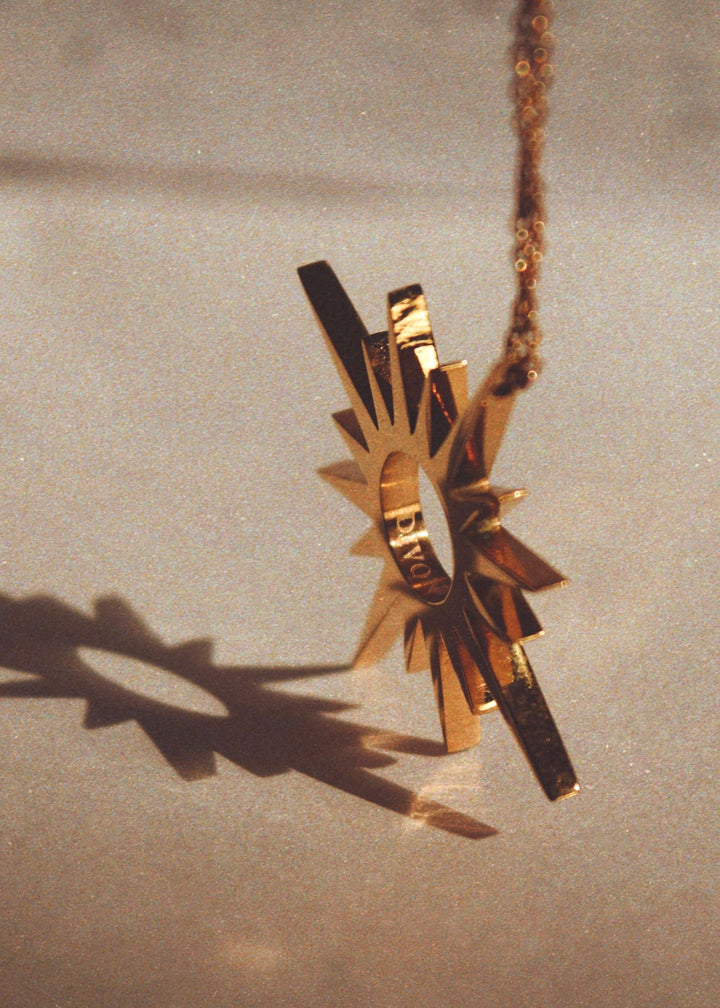 HELIOS GOLD.