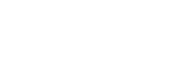 DIVON - UNISEX HANDMADE JEWELRY - MADE TO LAST
– Divon