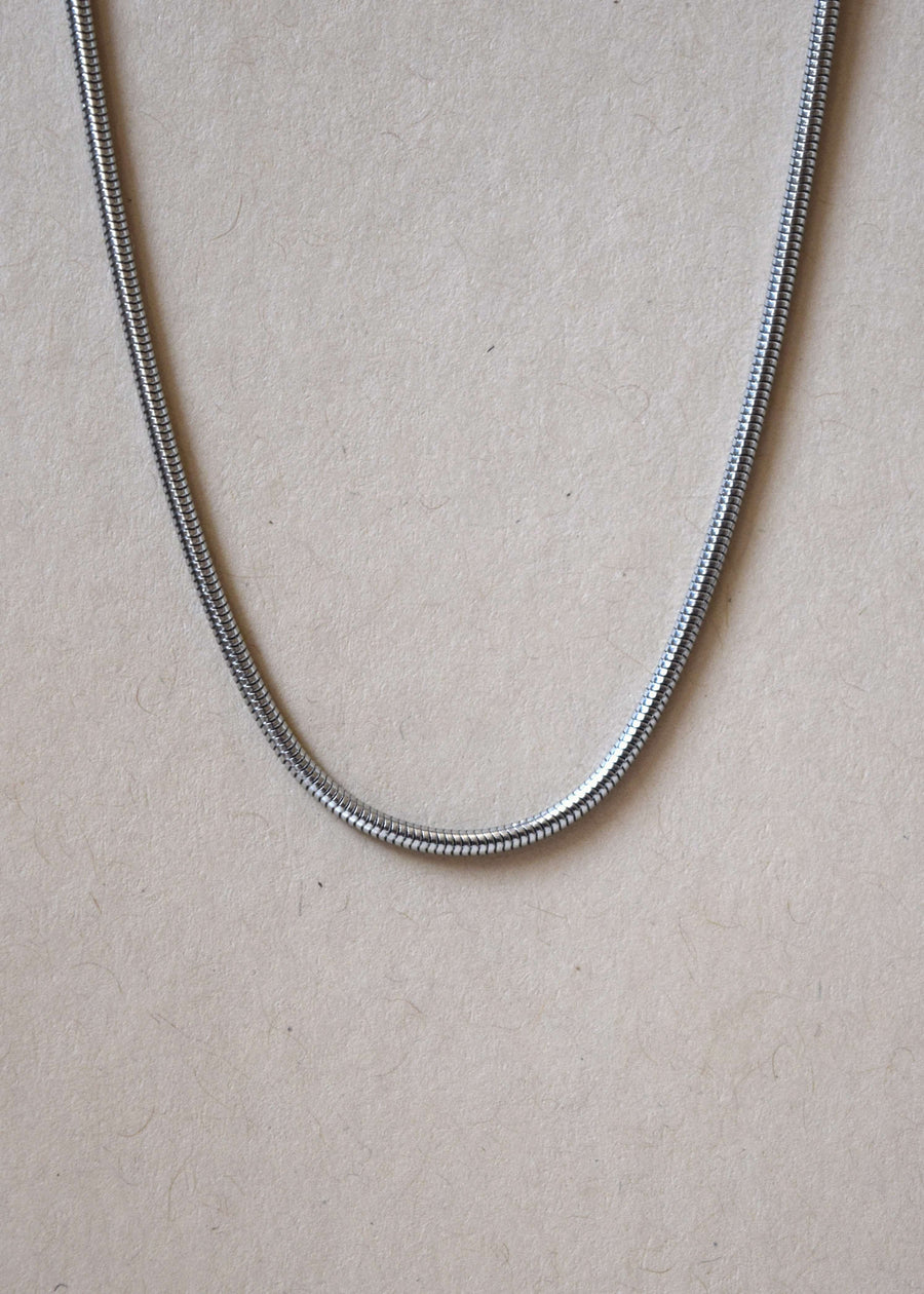 DIVON - UNISEX HANDMADE JEWELRY - MADE TO LAST – Divon