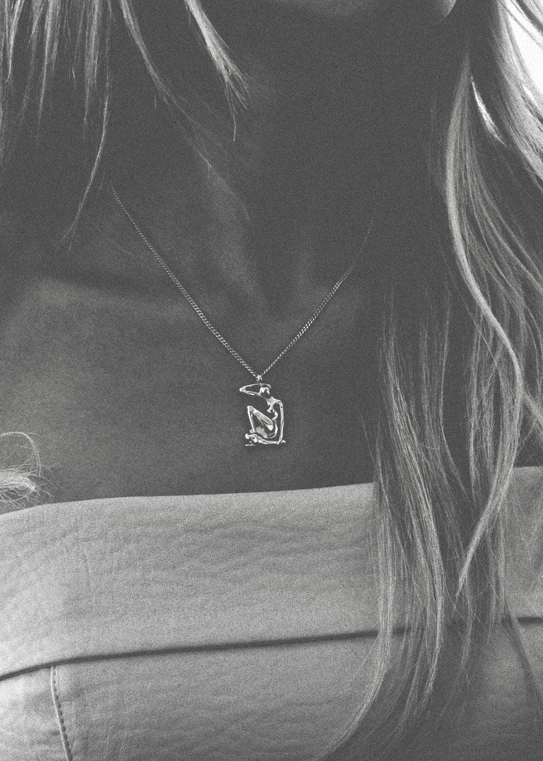 MUSE GOLD