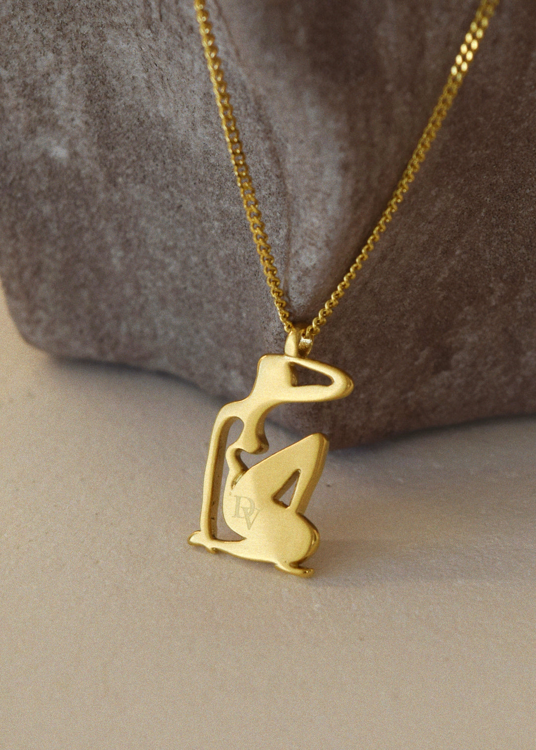 MUSE GOLD