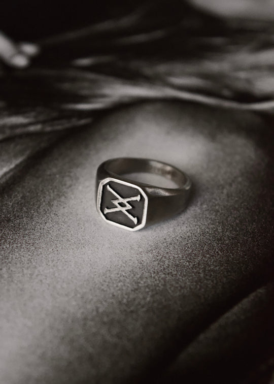 DIVON - UNISEX HANDMADE JEWELRY - MADE TO LAST – Divon